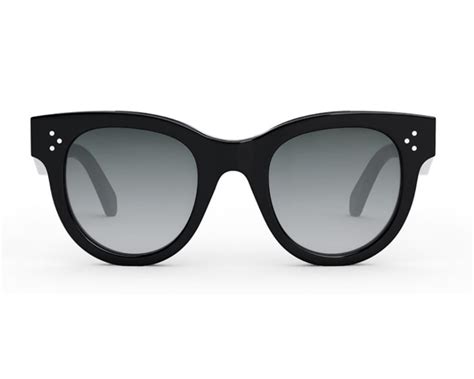 celine baby audrey sunglasses replica|cl4003in celine.